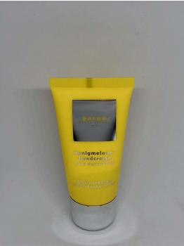 Baehr Beauty Concept Honigmelone-Handcreme (30ml)