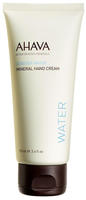 Ahava, Deadsea Water Mineral Hand Cream