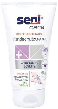 Seni Care Handschutzcreme (100ml)