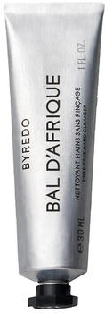 Byredo Bal D'Afrique Rinse-Free Hand Cleanser (30ml)