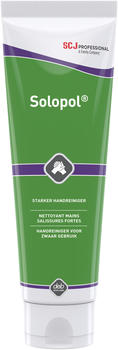 SC Johnson Deb Stoko Solopol Classic Handreinigungspaste (12 x 250ml)