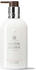 Molton Brown Delicious Rhubarb & Rose Hand Lotion (300ml)