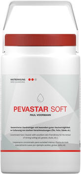 Paul Voormann Pevastar Soft Handreiniger (3 l)