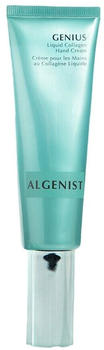 Algenist Genius Liquid Collagen Hand Cream (50ml)