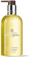 Molton Brown, Orange & Bergamot Handseife 1 St