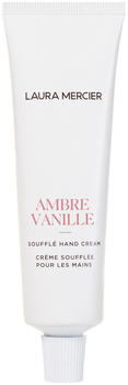 Laura Mercier Ambre Vanille Hand Cream (50ml)