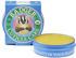 Badger Cuticle Care Balsam (21 g)