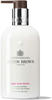 Molton Brown NHH230CR3, Molton Brown Fiery Pink Pepper Hand Lotion 300 ml,