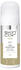 Neubourg Skin Care Skincair Hydro Hand Schaum-Creme Olive (50ml)
