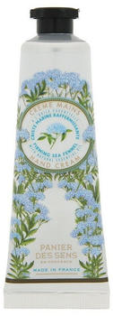 Panier des Sens Sea Samphire Handcreme (30ml)