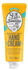 Sol de Janeiro Brazilian Touch Hand Cream (50ml)