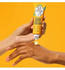 Sol de Janeiro Brazilian Touch Hand Cream (50ml)
