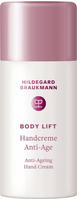 Hildegard Braukmann, Body Lift Handcreme Anti-Age