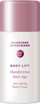 Hildegard Braukmann Body Lift Handcreme Anti-Age (100ml)