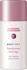 Hildegard Braukmann Body Lift Handcreme Anti-Age (100ml)