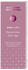 Hildegard Braukmann Body Lift Handcreme Anti-Age (100ml)