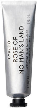 Byredo Rose Of No Man´s Land Rinse-Free Hand Cleanser (30ml)