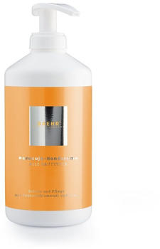 Baehr Beauty Concept Maracuja Handcreme (500ml)