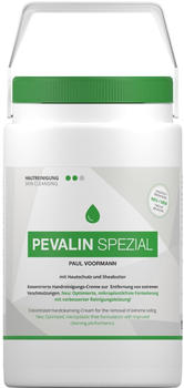 Paul Voormann Pevalin Spezial Handwaschpaste (3 L)