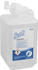 Kleenex Scott Control Handseife 6336 transparent (6 x 1 L)