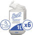 Kleenex Scott Control Handseife 6336 transparent (6 x 1 L)