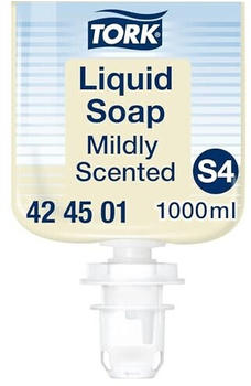 Tork 424501 Flüssigseife S4 (6 x 1000ml)
