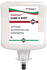 SC Johnson Stokolan Hand & Body