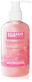 Brubaker Handwaschlotion Kirschblüte (240ml)