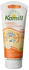 Kamill Nagelcreme Sensitiv