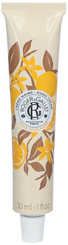 Roger & Gallet Bois d'Orange Wellbeing Hand Cream (30ml)