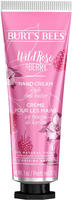 Handcreme Wild Rose & Berry 28 g