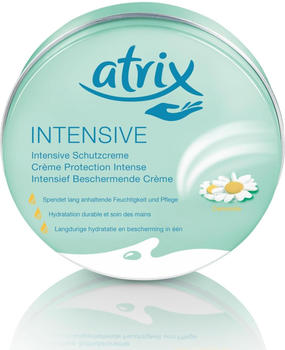 Atrix Intensive Schutzcreme (150ml)