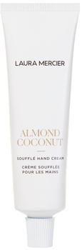 Laura Mercier Almond Coconut Hand Cream (50ml)