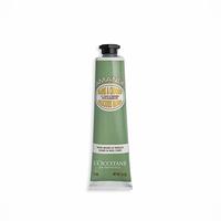 Mandel Handcreme Zum Verlieben 75 ml