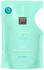 Rituals Ritual Of Karma Hand Wash