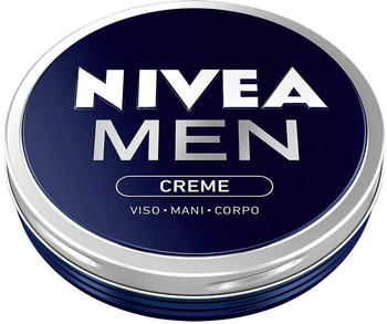 Nivea Men Creme (75ml)