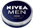 75ml: Nivea Men Creme