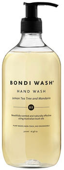 Bondi Wash Hand Wash (500ml)
