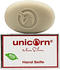 Spa Vivent Unicorn Handseife silber (100 g)