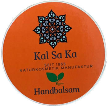 Kal Sa Ka Handbalsam (80ml)