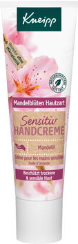 Kneipp Sensitiv Handcreme Mandelblüten (20ml)