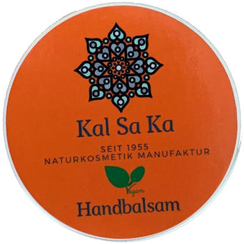 Kal Sa Ka Handbalsam (30 ml)