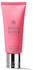Molton Brown Fiery Pink Pepper Hand Cream (40 ml)
