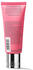 Molton Brown Fiery Pink Pepper Hand Cream (40 ml)