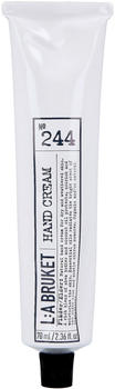 L:A Bruket Hand Cream Elder (70 ml)