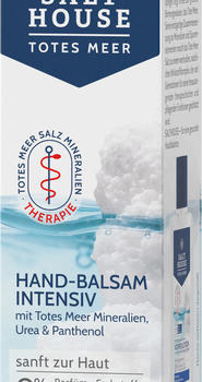 Salthouse Hand-Balsam Intensiv (70ml)