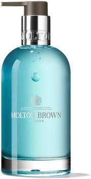 Molton Brown Coastal Cypress & Sea Fennel Fine Liquid Hand Wash (200ml)