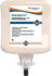 SC Johnson Stokoderm Universal Pure Hautschutzcreme (1000ml)