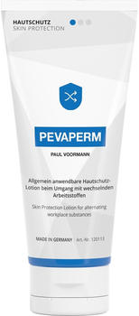 Paul Voormann Pevaperm Hautschutz (24 x 100ml)