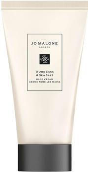 Jo Malone London Wood Sage & Sea Salt Hand Cream (50ml)